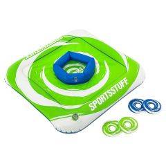 Sportsstuff Aqua Washer Toss SSWT-12