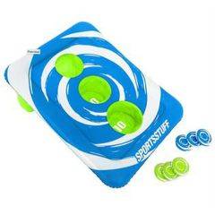 Sportsstuff Aqua Bean Bag Toss SSBB-12