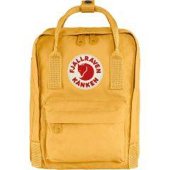 Fjall Raven Kanken Mini Ochre F23561-160 