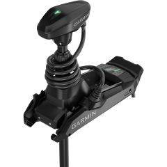 Garmin Force Kraken Trolling Motor 63in w/GT56 010-02573-00