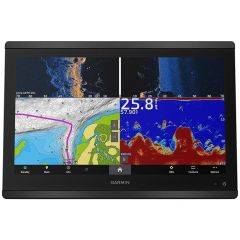 Garmin GPSMAP 8616xsv 010-02093-51