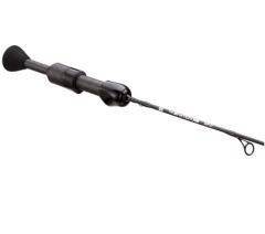 13 Fishing The Snitch Pro Ice Rod 32in SNP-32