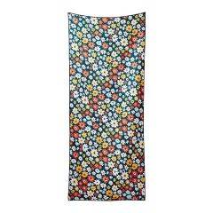 Nomadix Spring Flowers Towel NM-SPRI-101 