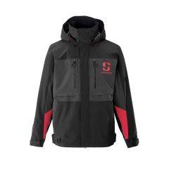 Striker Men's Adrenaline Rain Jacket Size 2XL 3222309