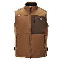 Striker Shield Float Vest Duckwood 