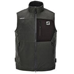 Striker Shield Float Vest Gunmetal 