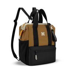 Sherpani Dispatch Cross-Functional Backpack (Elmwood) 24-DISPA-10-11-0 