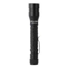 Luxpro 280 LM Ultra-Bright LED Flashlight LP290V3 