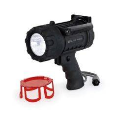 LuxPro Rechargeable Spotlight LP880