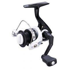 13 Fishing Thermo Ice Spinning Reel - Clampack TI3-CP 
