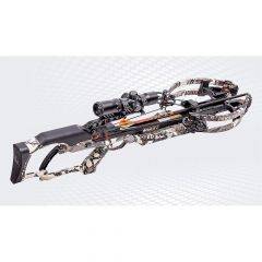 Ravin R10 Crossbow R014