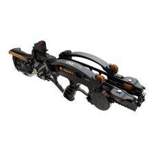 Ravin R18 Crossbow Black 330FPS 25in 6lbs R080