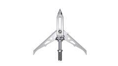 Ravin Broadhead Steel 100 Grain 3 Pack R101