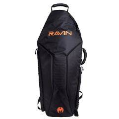 Ravin Crossbow Soft Case R180