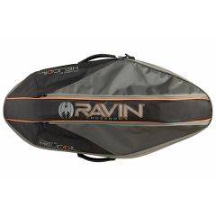 Ravin Bullpup Soft Case R181