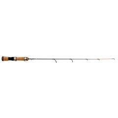 Big Nood - 2B ICE Fishing Rod - 30 / Noodle / Fast Action
