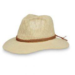 Sunday Afternoons Boho Hat S2C27802C1020 