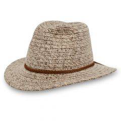 Sunday Afternoons Women's Camden Hat - Iron Gray S3C27762C320 