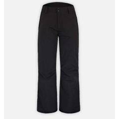 Boulder Gear M Charter Pant 6904R-001 