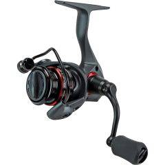 Okuma Fishing Tackle Ceymar A Series Size 500 Spinning Reel C-500A