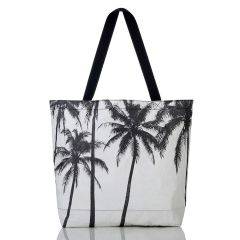 Aloha Kalapana RVS Tote Kalapana RVSSAM05-SAM5-OS