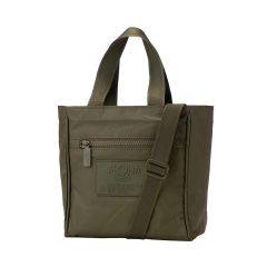 Aloha Crossbody Monochrome (Olive) CXBCT200-OLIV 