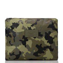 Aloha MAX Camo - Hunter on Olive 840242414209 