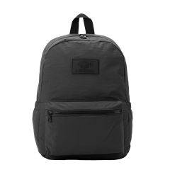 Aloha Keep It Light Backpack Monochrome (Black) NBPNY200-0200 