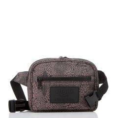 Aloha Python Keep It Light Hip Pack Espresso/Black NHPNY254-ESBL-OS