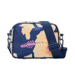 Aloha Le Tour Bag Pape'ete (Neon Moon/Navy) LTRSAM44-PAP2 