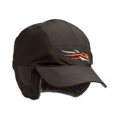 Sitka Blizzard GTX Hat Earth 600283-EA-OSFA