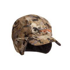 Sitka Blizzard GTX Hat Optifade Marsh 600283-WL-OSFA