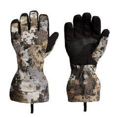 Sitka Blizzard GTX Glove Optifade Elevated II 