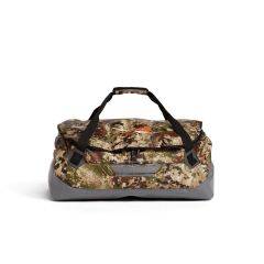 Sitka Drifter Duffle 75L Optifade Subalpine 40079-SA-OSFA