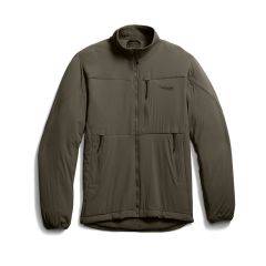 Sitka Ambient 200 Jacket Pyrite 