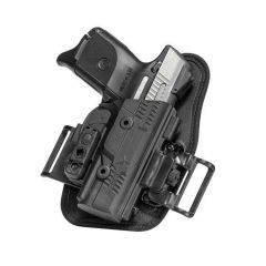 Alien Gear Holsters SHAPE SHIFT SLIDE GLOCK 43 RH SSSL-0759-RH