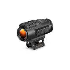 Vortex Spitfire HD Gen II 5X Prism AR-BDC4 SPR-500