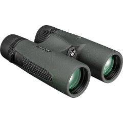 Vortex Triumph HD Binocular 10x42 TRI-1042