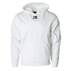 Banded Men's Atchafalaya Pullover White B1050003-WH 