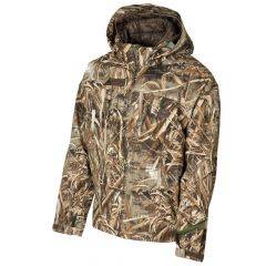 Banded Men's Catalyst 3-in-1 Jacket Realtree Max5 B1010053-M5 