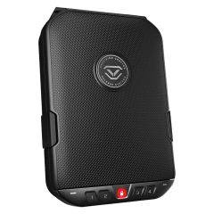 Vaultek Safe Lifepod 2.0 Black VLP20-BK 