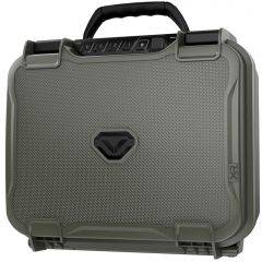 Vaultek Safe Lifepod XR Range Edition-Sandstone XRGi-SD 