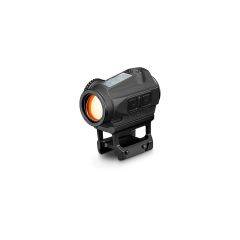 Vortex SPARC Solar Red Dot 2 MOA SPC-404