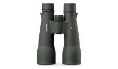 Vortex Razor UHD 18x56 Binocular RZB-3104