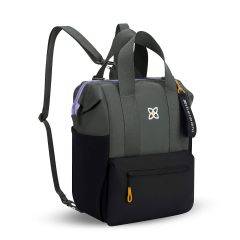 Sherpani Dispatch Cross-Functional Backpack (Juniper) 23-DISPA-09-11-0 