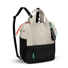 Sherpani Dispatch Cross-Functional Backpack (Bluff) 24-DISPA-04-11-0 