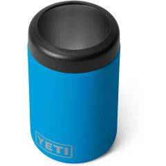 YETI Rambler Colster 2.0 Big Wave Blue 21071502659 