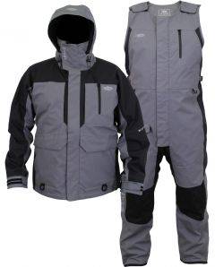 Aftco Ice Fishing Wear - Reeds Family Outdoor Outfitters