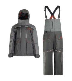 Women's Ice Suits - Suits - Ice Apparel