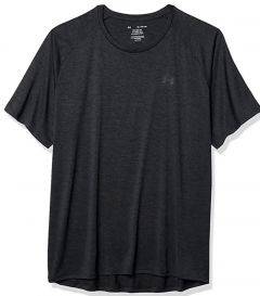 Under Armour M Tech Tee 1326413-311 